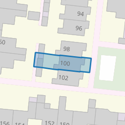 Perceel DTN02-D-1866