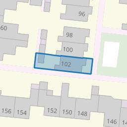 Perceel DTN02-D-1867