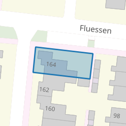 Perceel DTN02-D-1868