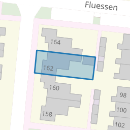 Perceel DTN02-D-1869