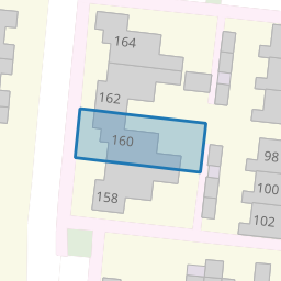 Perceel DTN02-D-1870