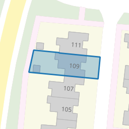 Perceel DTN02-D-1873