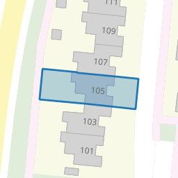 Perceel DTN02-D-1875