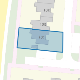 Perceel DTN02-D-1877