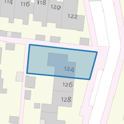 Perceel DTN02-D-1878