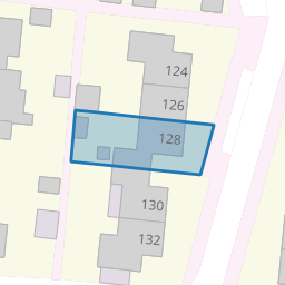 Perceel DTN02-D-1880