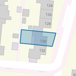 Perceel DTN02-D-1881