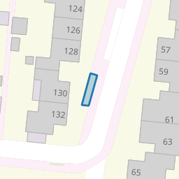 Perceel DTN02-D-1882