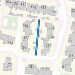 Perceel DTN02-D-1885