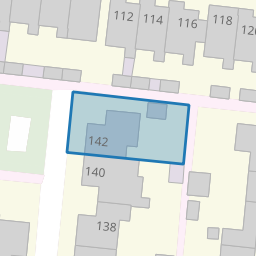 Perceel DTN02-D-1886