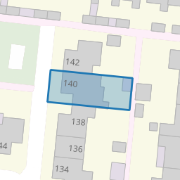 Perceel DTN02-D-1887