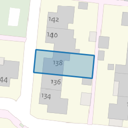 Perceel DTN02-D-1888