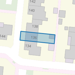 Perceel DTN02-D-1889