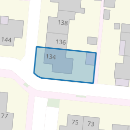 Perceel DTN02-D-1890