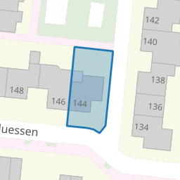 Perceel DTN02-D-1891