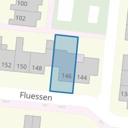 Perceel DTN02-D-1892