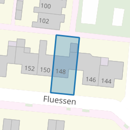 Perceel DTN02-D-1893