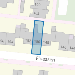 Perceel DTN02-D-1894