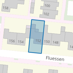 Perceel DTN02-D-1895