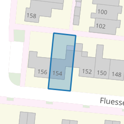 Perceel DTN02-D-1896