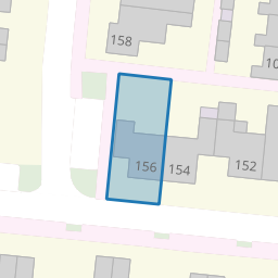 Perceel DTN02-D-1897