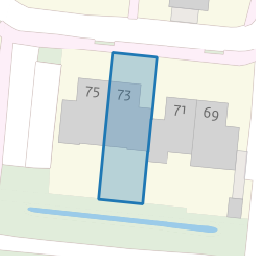 Perceel DTN02-D-1900