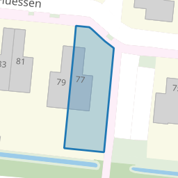 Perceel DTN02-D-1902