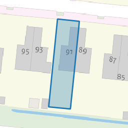 Perceel DTN02-D-1909