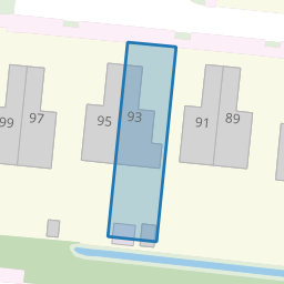 Perceel DTN02-D-1910