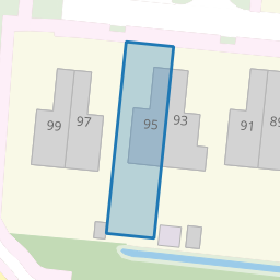 Perceel DTN02-D-1911