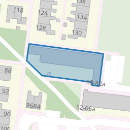 Perceel DTN02-D-1916