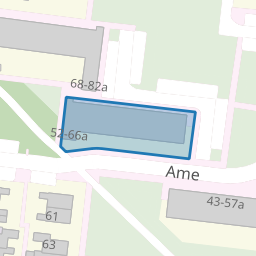 Perceel DTN02-D-1917