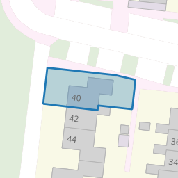 Perceel DTN02-D-1918