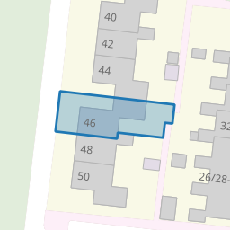 Perceel DTN02-D-1921