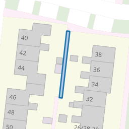 Perceel DTN02-D-1924