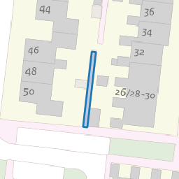 Perceel DTN02-D-1925