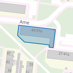 Perceel DTN02-D-1930