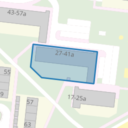 Perceel DTN02-D-1931