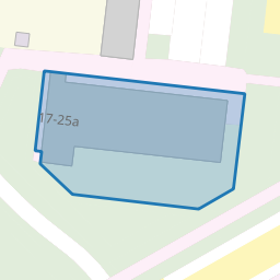 Perceel DTN02-D-1932