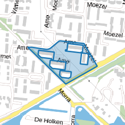 Perceel DTN02-D-1933