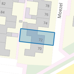 Perceel DTN02-D-1938