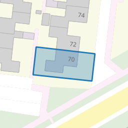 Perceel DTN02-D-1939