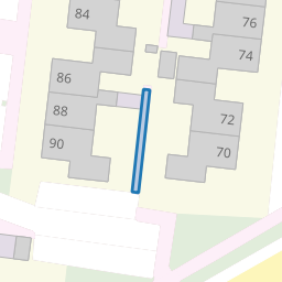 Perceel DTN02-D-1941