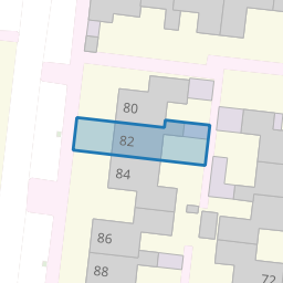 Perceel DTN02-D-1943