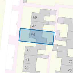 Perceel DTN02-D-1944