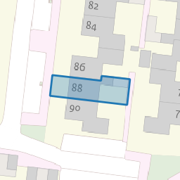 Perceel DTN02-D-1946