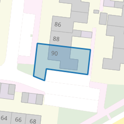 Perceel DTN02-D-1947