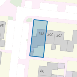 Perceel DTN02-D-1948