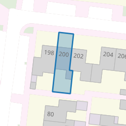 Perceel DTN02-D-1949