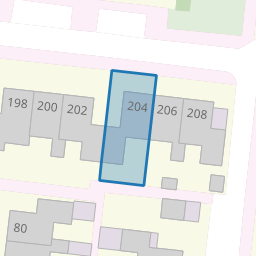 Perceel DTN02-D-1951